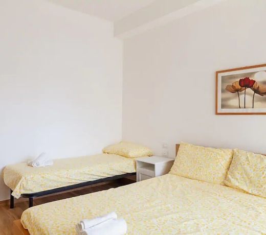 LA CASA DI KETTY