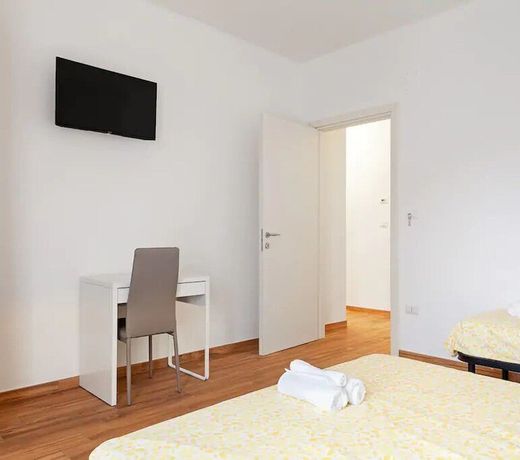 LA CASA DI KETTY