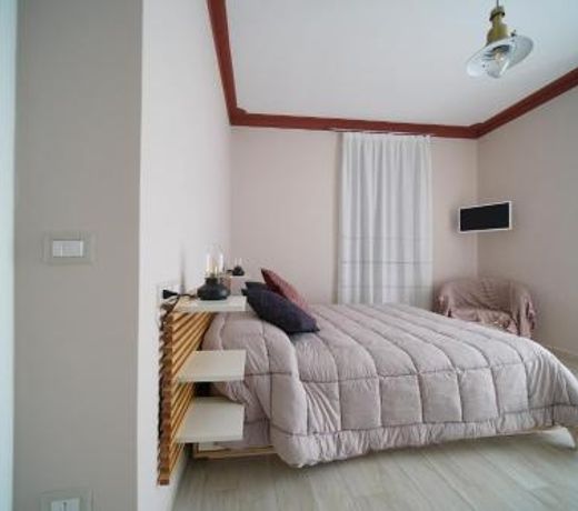 CASA VACANZE DA DANIELE