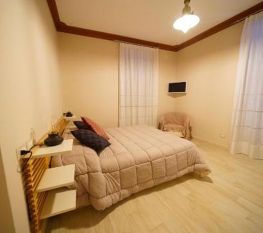 CASA VACANZE DA DANIELE