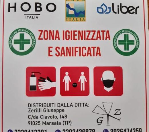 B&B A Modo Mio