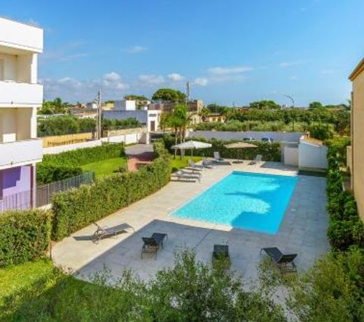 Travini Hotel Residence