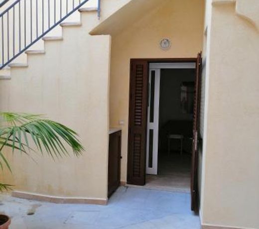 Casa per Vacanze a Marsala