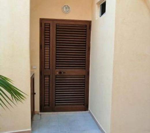 Casa per Vacanze a Marsala