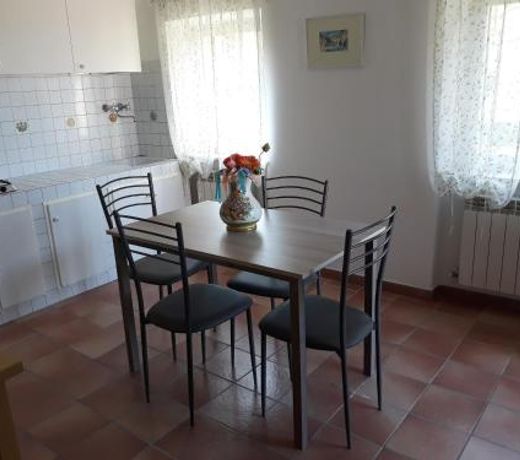 La Collina sul Mare