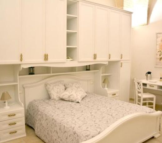 Le Giare B&B
