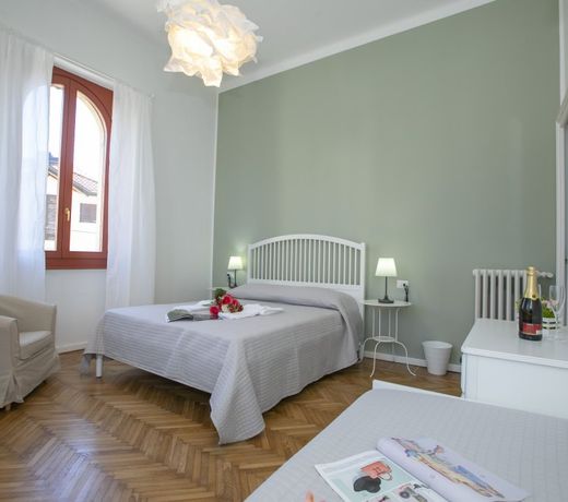 Residenza Gardenia Lake View Luino Center