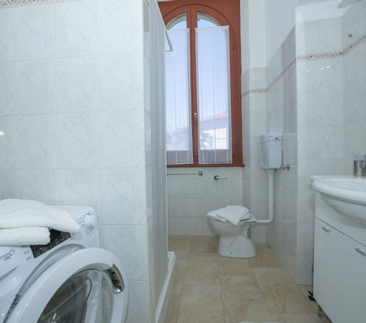 Residenza Gardenia Lake View Luino Center