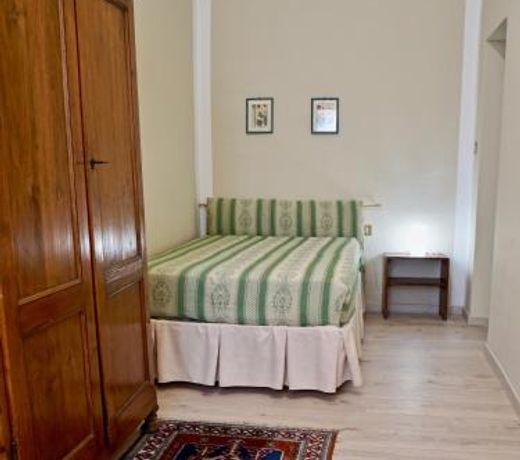 Palazzo Colombini Apartment