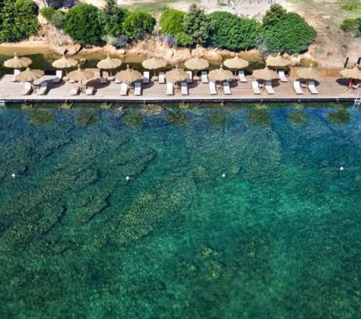 Grand Hotel Cannigione