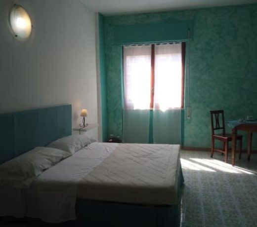 Bed & Breakfast LA TERRAZZA