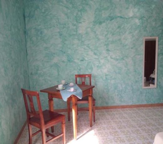 Bed & Breakfast LA TERRAZZA