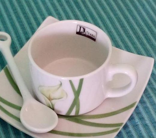 Bed & Breakfast LA TERRAZZA