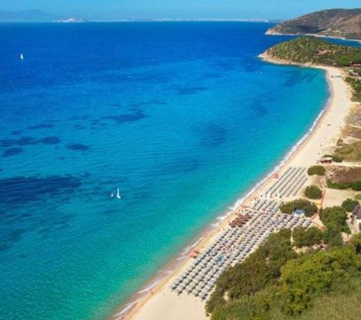 Casa vacanze Anthea