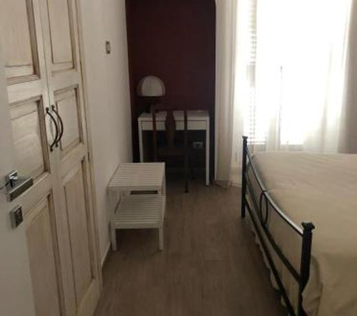 Casa vacanze Anthea