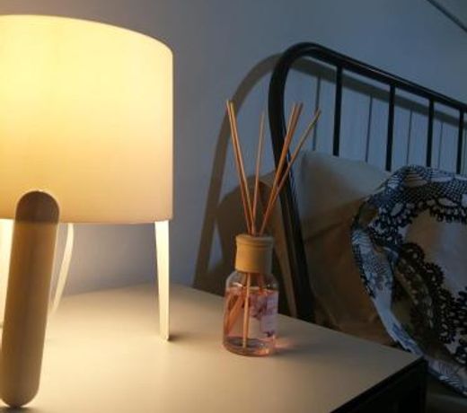 B&B Piccolo Loft del Borgo