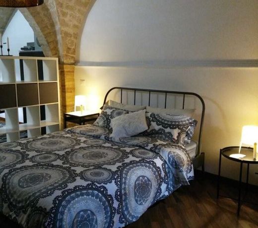 B&B Piccolo Loft del Borgo