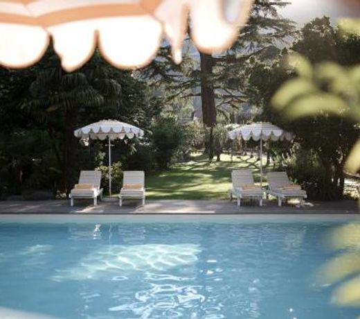 Villa Arnica
