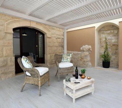 Boutique House Anna Franzò