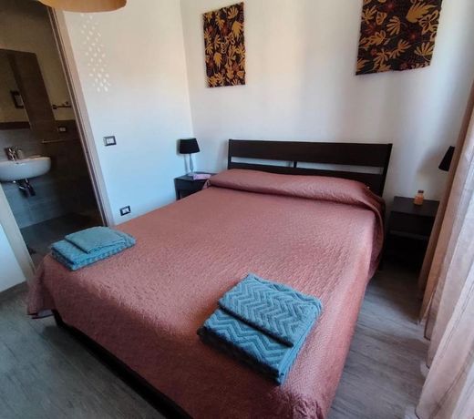B&B Libellula