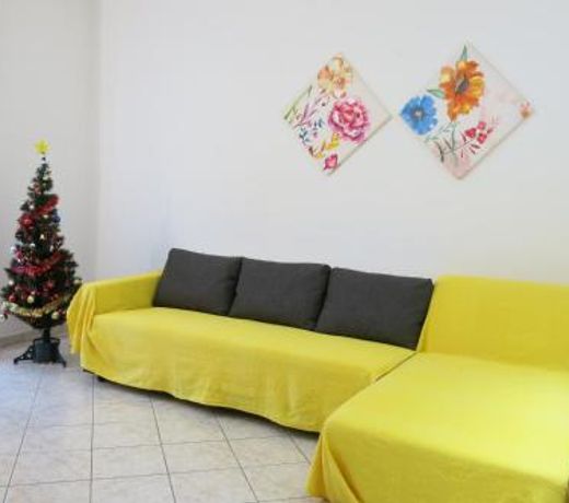 Thany casa