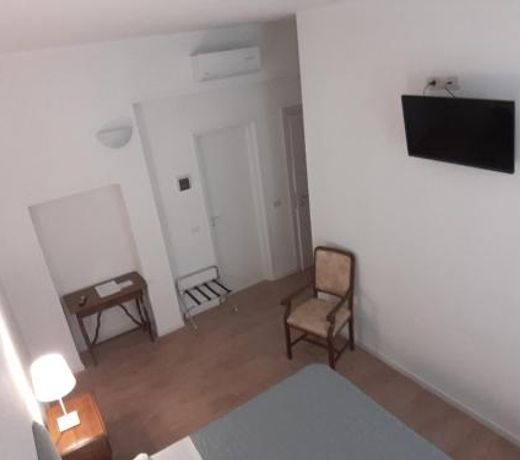 Il Grifo Camere e Suites