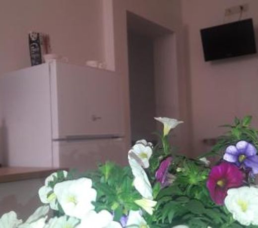 Grifo Apartment