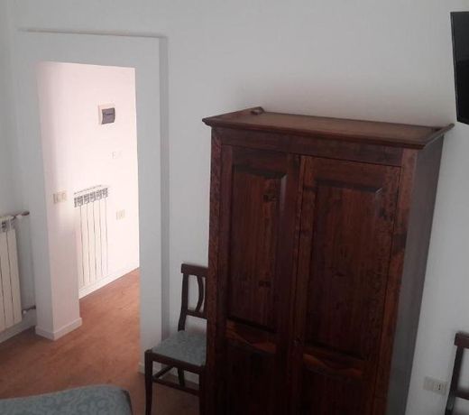 Grifo Apartment