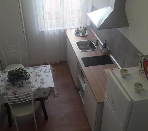 Grifo Apartment