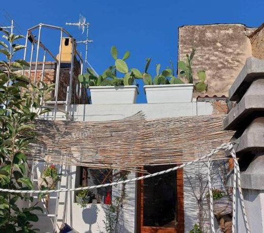 La Dimora del Cont'Orto
