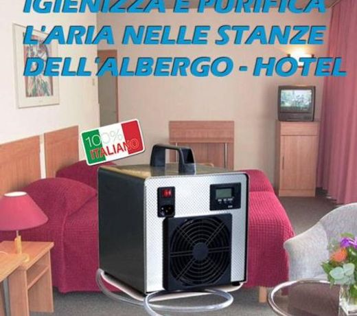 Casa Gentile Carducci