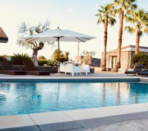 Holiday Homes Borgo Papardo