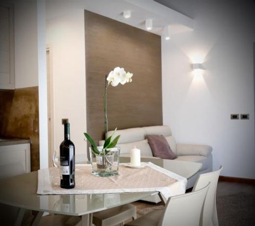 Holiday Homes Borgo Papardo