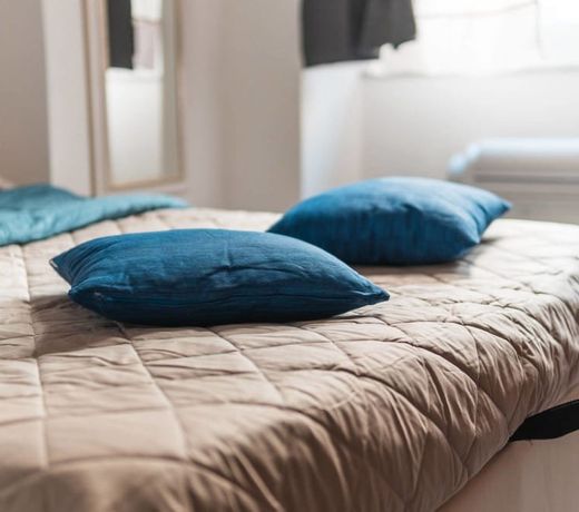 Sancosmosuite