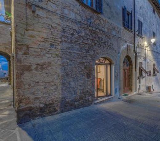 La Rocca