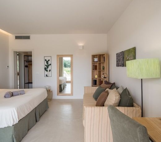 Tenuta DonnAnna