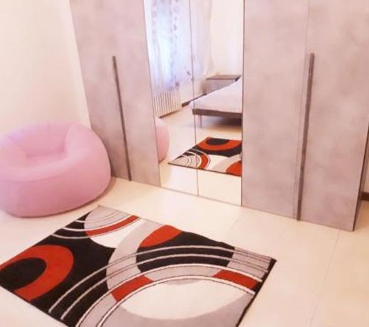 CASA MAX