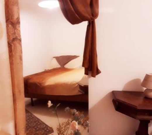CASA MAX