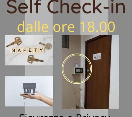 Terra Ciociara B&B