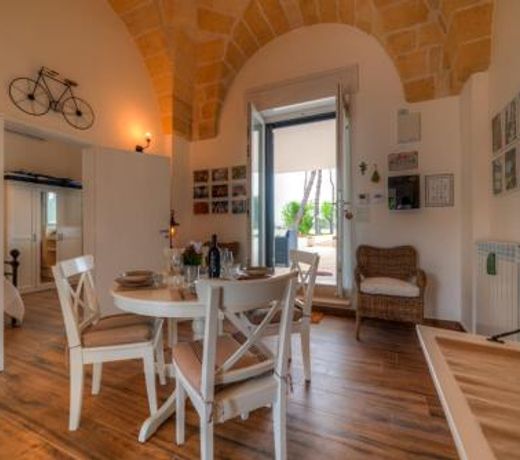 Casina Anna Maria
