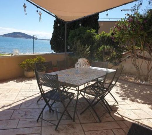 Residenza Gli Oleandri