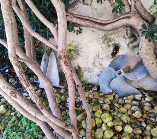 Residenza Gli Oleandri