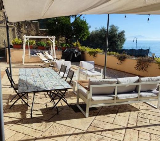 Residenza Gli Oleandri