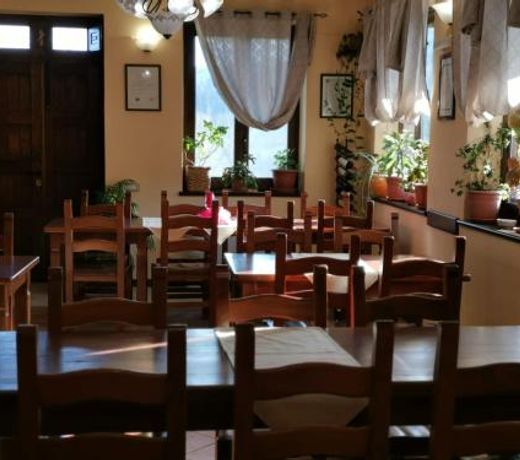 Agriturismo Il Capitano