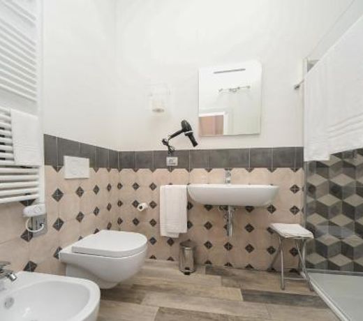 La Locanda di Cucco