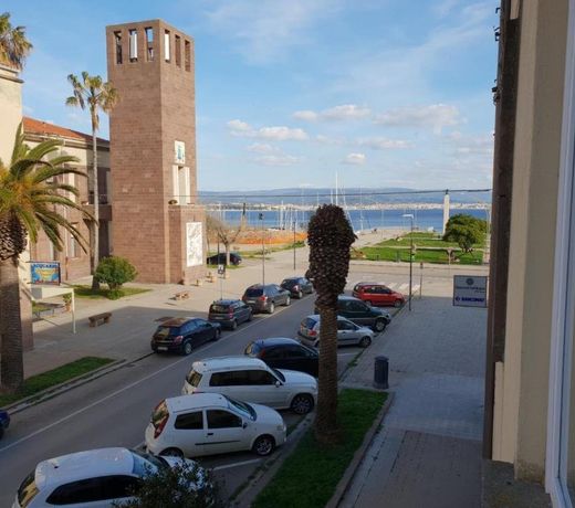 Appartamento Roberto House