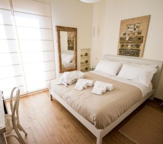 4B B&B