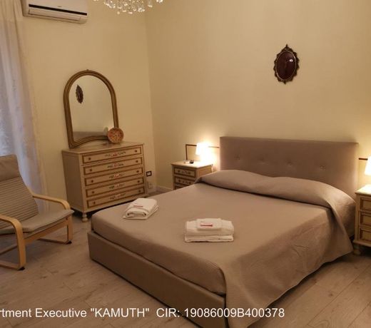 ROCCA DI CERERE Self Check-in Apartments