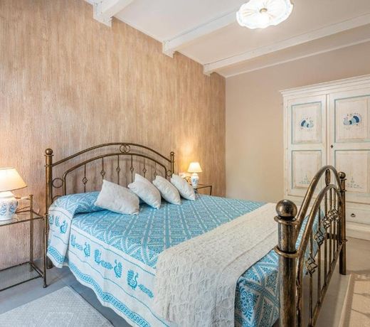 Suite Sa Rocca