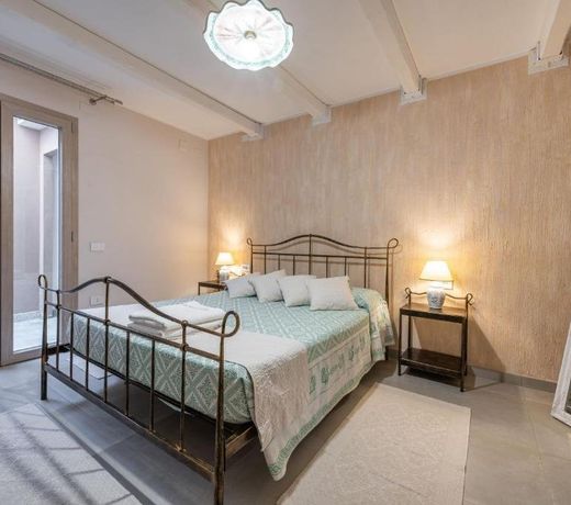 Suite Sa Rocca